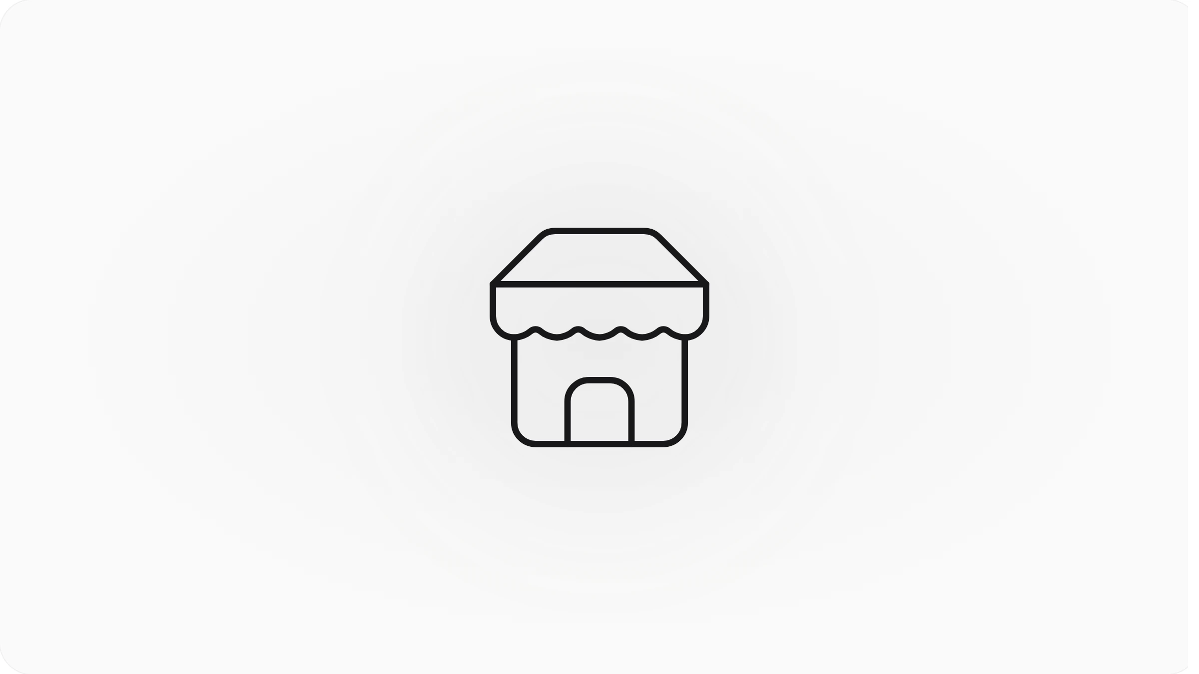 Corporations data source hero graphic in light mode