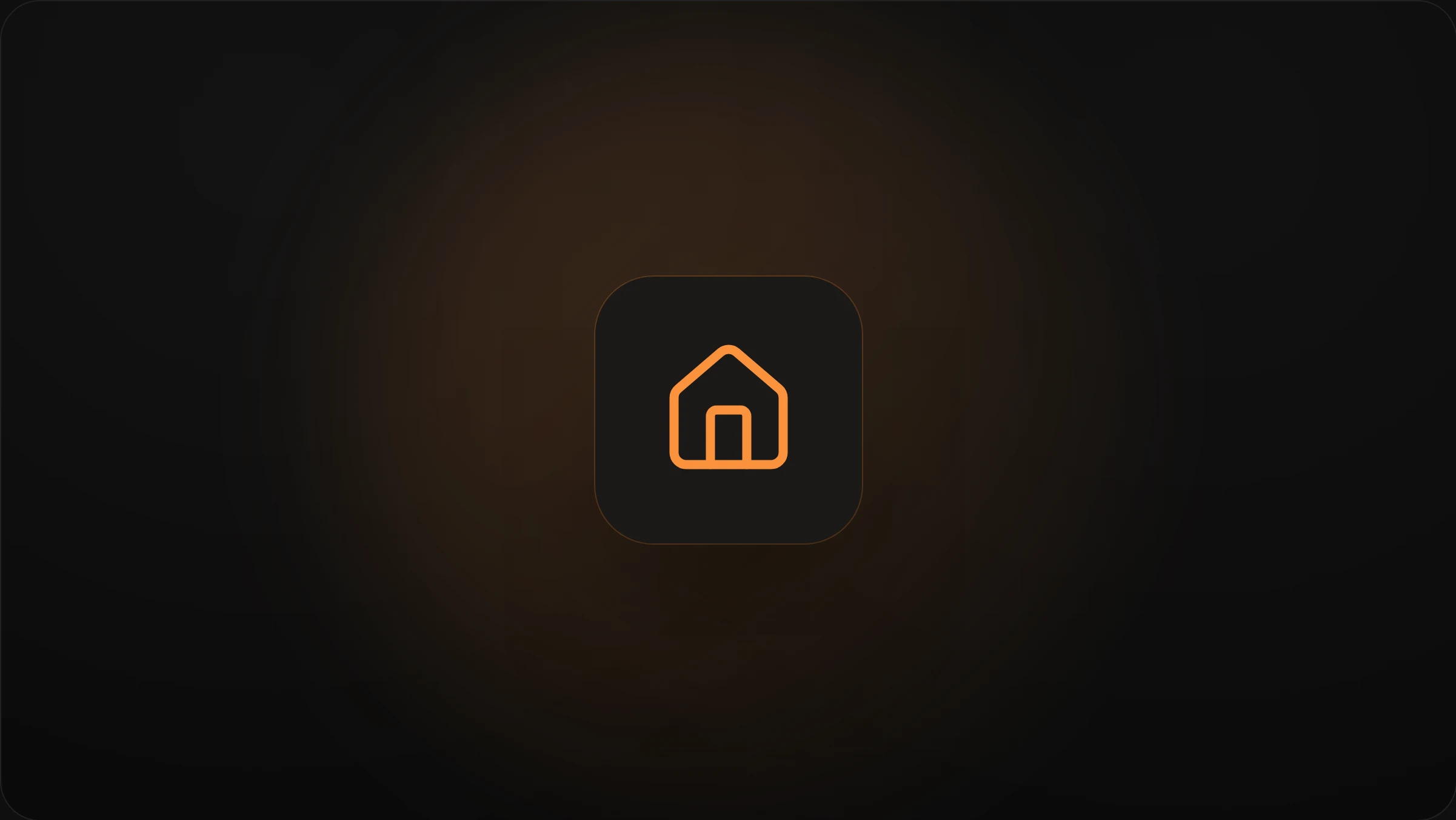 Homestead exemptions hero graphic in dark mode