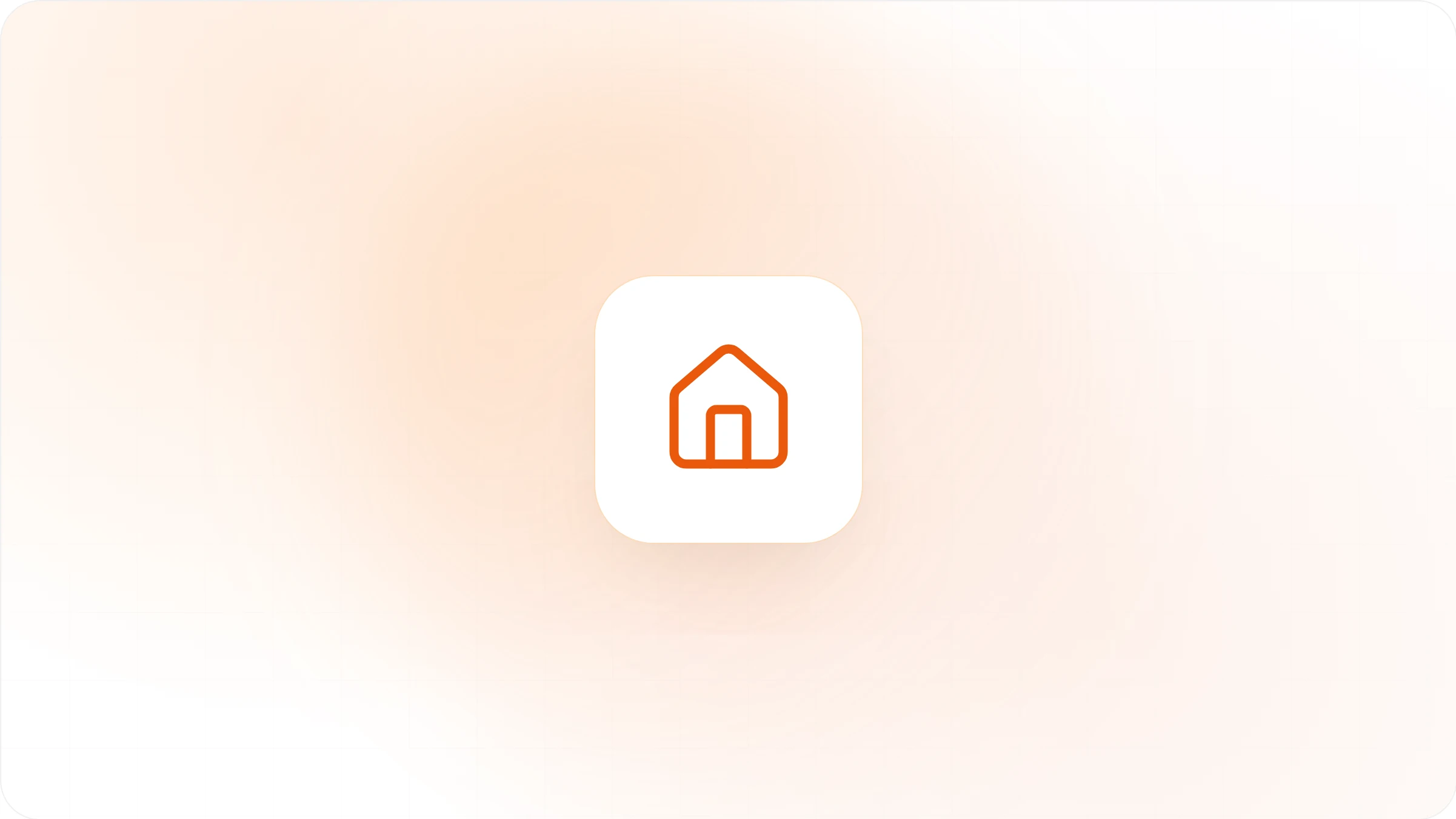 Homestead exemptions hero graphic in light mode